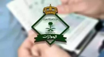 الجوازات تفرض عقوبات صارمة على 25 ألف مخالف لأنظمة الإقامة والعمل والحدود